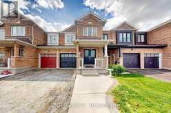 61 SPICEBUSH TERRACE | Brampton Ontario | Slide Image Three