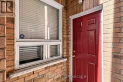 61 SPICEBUSH TERRACE | Brampton Ontario | Slide Image Forty