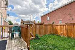 61 SPICEBUSH TERRACE | Brampton Ontario | Slide Image Forty-three