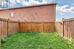 61 SPICEBUSH TERRACE | Brampton Ontario | Slide Image Forty-four