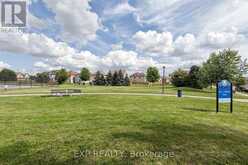 61 SPICEBUSH TERRACE | Brampton Ontario | Slide Image Fifty