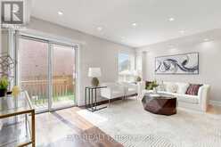 61 SPICEBUSH TERRACE | Brampton Ontario | Slide Image Eight