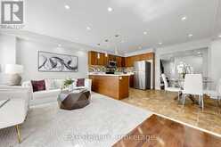61 SPICEBUSH TERRACE | Brampton Ontario | Slide Image Nine