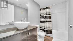 151 CEDAR LAKE CRESCENT | Brampton Ontario | Slide Image Eleven