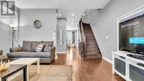 151 CEDAR LAKE CRESCENT | Brampton Ontario | Slide Image Seventeen