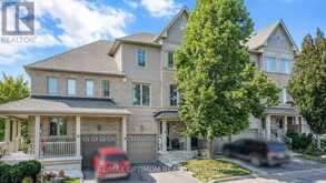 151 CEDAR LAKE CRESCENT | Brampton Ontario | Slide Image Two