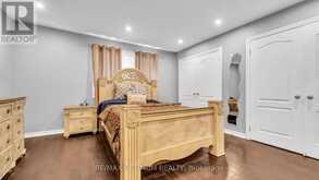 151 CEDAR LAKE CRESCENT | Brampton Ontario | Slide Image Thirty-two
