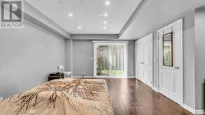 151 CEDAR LAKE CRESCENT | Brampton Ontario | Slide Image Eight