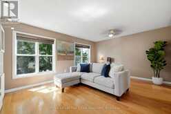 25 SEED HOUSE LANE | Halton Hills Ontario | Slide Image Twelve
