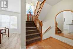 25 SEED HOUSE LANE | Halton Hills Ontario | Slide Image Fifteen