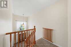 25 SEED HOUSE LANE | Halton Hills Ontario | Slide Image Sixteen