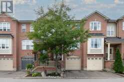 25 SEED HOUSE LANE | Halton Hills Ontario | Slide Image One