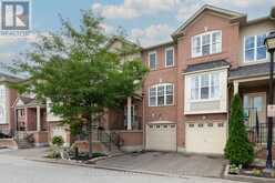 25 SEED HOUSE LANE | Halton Hills Ontario | Slide Image Two