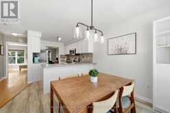 25 SEED HOUSE LANE | Halton Hills Ontario | Slide Image Nine