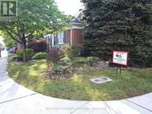 62 ROYAL YORK ROAD | Toronto Ontario | Slide Image Two