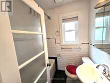 62 ROYAL YORK ROAD | Toronto Ontario | Slide Image Nine
