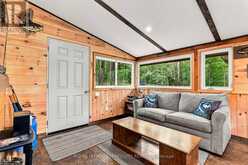 299 SWINBURNE LANE | Marmora Ontario | Slide Image Ten