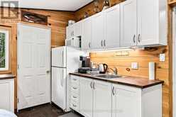 299 SWINBURNE LANE | Marmora Ontario | Slide Image Sixteen