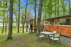 299 SWINBURNE LANE | Marmora Ontario | Slide Image Thirty