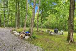 299 SWINBURNE LANE | Marmora Ontario | Slide Image Thirty-one