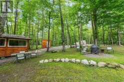 299 SWINBURNE LANE | Marmora Ontario | Slide Image Thirty-two