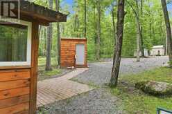 299 SWINBURNE LANE | Marmora Ontario | Slide Image Thirty-three