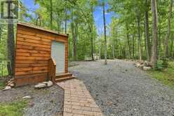 299 SWINBURNE LANE | Marmora Ontario | Slide Image Thirty-four