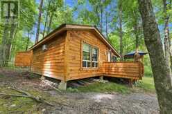 299 SWINBURNE LANE | Marmora Ontario | Slide Image Thirty-eight