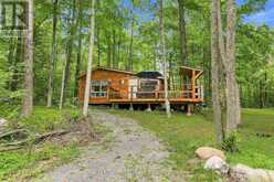 299 SWINBURNE LANE | Marmora Ontario | Slide Image Thirty-nine