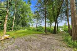 299 SWINBURNE LANE | Marmora Ontario | Slide Image Forty-one