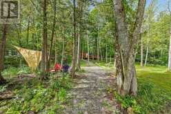 299 SWINBURNE LANE | Marmora Ontario | Slide Image Forty-two