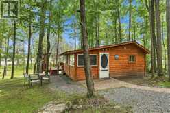 299 SWINBURNE LANE | Marmora Ontario | Slide Image Eight