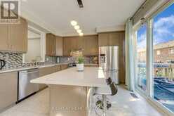 40 STILLWATER CRESCENT | Hamilton Ontario | Slide Image Twelve