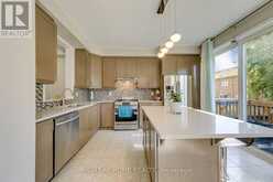 40 STILLWATER CRESCENT | Hamilton Ontario | Slide Image Thirteen