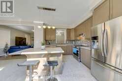 40 STILLWATER CRESCENT | Hamilton Ontario | Slide Image Fifteen