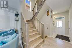 40 STILLWATER CRESCENT | Hamilton Ontario | Slide Image Seventeen