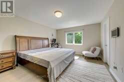 40 STILLWATER CRESCENT | Hamilton Ontario | Slide Image Eighteen