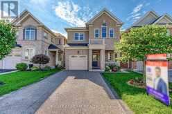 40 STILLWATER CRESCENT | Hamilton Ontario | Slide Image One