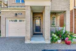 40 STILLWATER CRESCENT | Hamilton Ontario | Slide Image Two