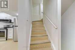 40 STILLWATER CRESCENT | Hamilton Ontario | Slide Image Thirty-two
