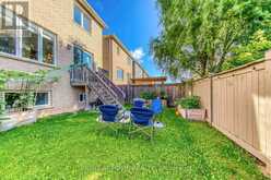 40 STILLWATER CRESCENT | Hamilton Ontario | Slide Image Forty