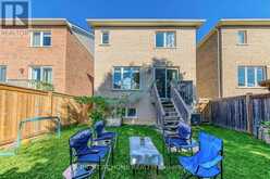 40 STILLWATER CRESCENT | Hamilton Ontario | Slide Image Forty-one