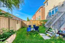40 STILLWATER CRESCENT | Hamilton Ontario | Slide Image Forty-two