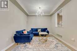 40 STILLWATER CRESCENT | Hamilton Ontario | Slide Image Eight