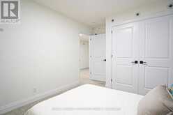 10 - 242 MOUNT PLEASANT STREET | Brantford Ontario | Slide Image Thirty