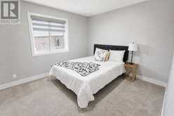 10 - 242 MOUNT PLEASANT STREET | Brantford Ontario | Slide Image Thirty-one