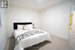 10 - 242 MOUNT PLEASANT STREET | Brantford Ontario | Slide Image Thirty-two