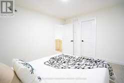 10 - 242 MOUNT PLEASANT STREET | Brantford Ontario | Slide Image Thirty-three