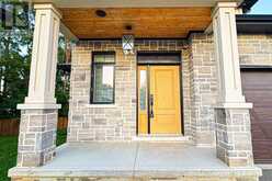 10 - 242 MOUNT PLEASANT STREET | Brantford Ontario | Slide Image Four