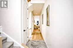 10 - 242 MOUNT PLEASANT STREET | Brantford Ontario | Slide Image Six